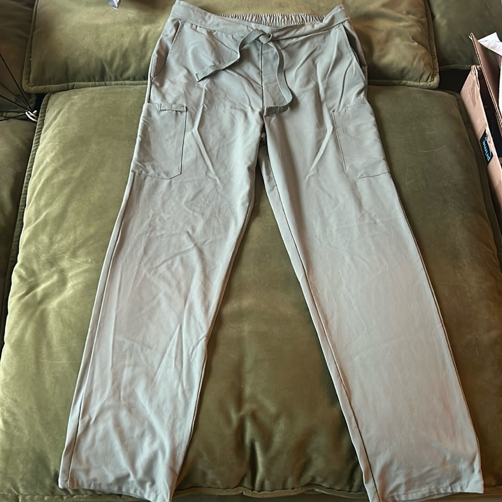 AVE by Medline Wonens Scrub Pants